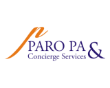 /public/logoimage/1367067615PARO PA 4.png